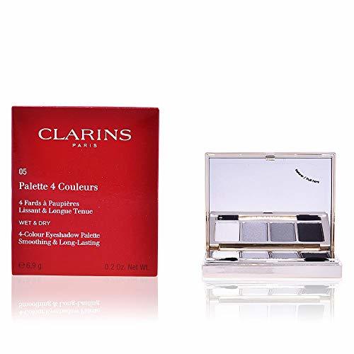 Belleza Clarins - Aceite de labios eclat minute huile