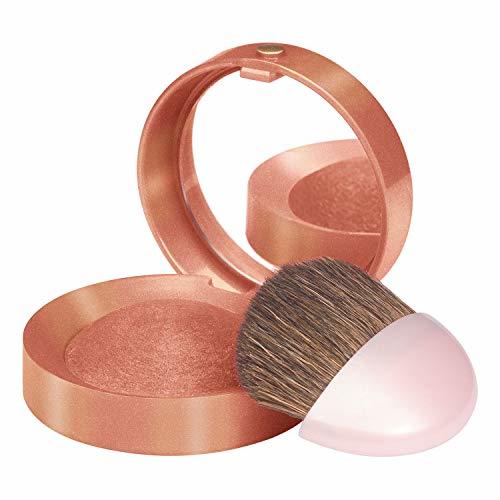 Social Bourjois Fard Joues Colorete Tono nr.32