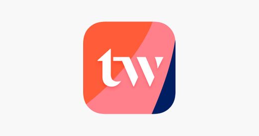 Treatwell: reserva belleza - App Store - Apple