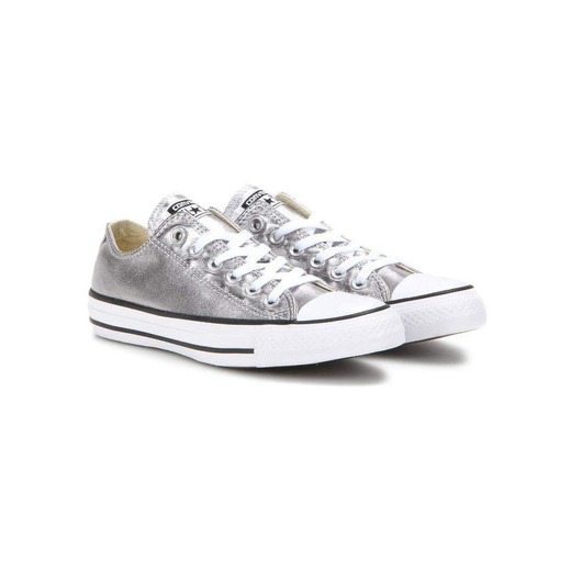 Zapatilla de deporte de moda de temporada Chuck Taylor All Star Seasonal