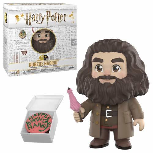 Game FunKo Figurine Harry Potter