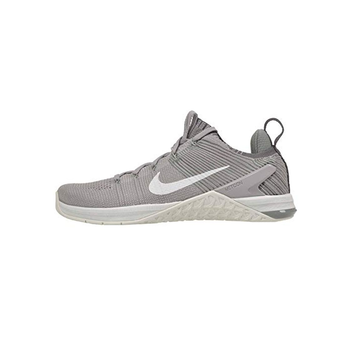 Producto Nike Mujeres Metcon DSX Flyknit 2 Running Trainers 924595 Sneakers Zapatos