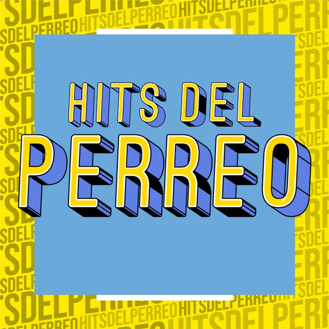 Canción Dale Don Dale