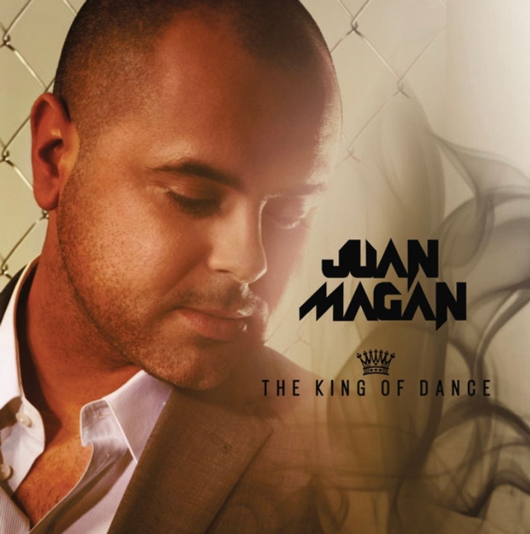 Canción Ella No Sigue Modas - Don Omar 