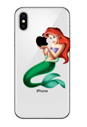 Social Funda Ariel logo