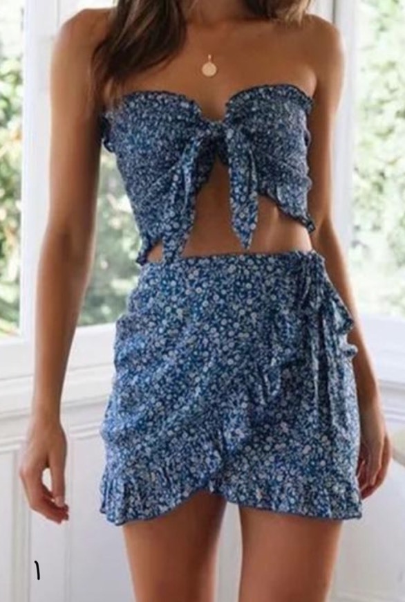 Social 💝😍20% descuento con el código Maria07 