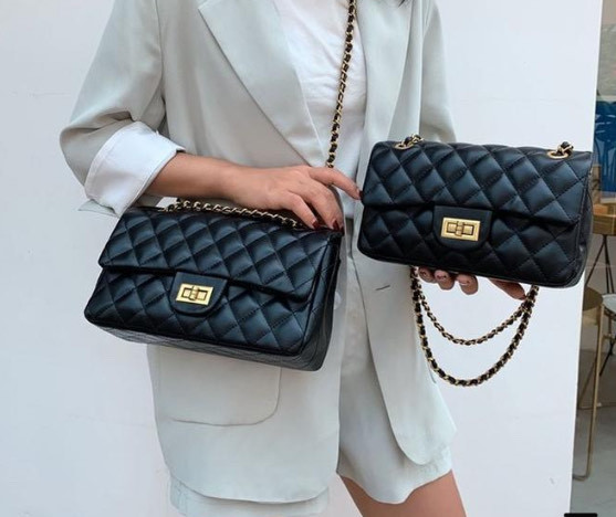 Social 20% descuento con el código Maria07 🤍✨