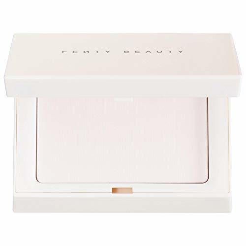 FENTY BEAUTY BY RIHANNA Invisimatte Blotting Powder