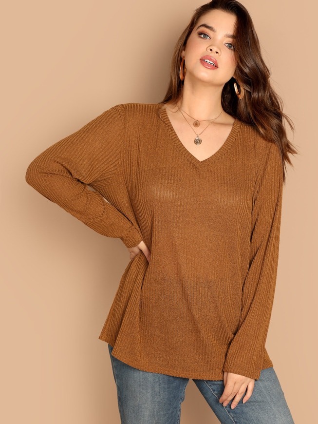 Social SHEIN camiseta 