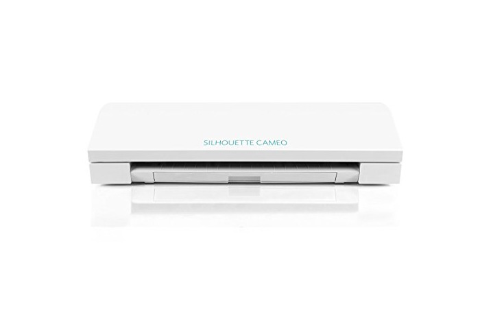 Elemento de la categoría hogar Silhouette America Silhouette Cameo 3 - Herramienta de corte