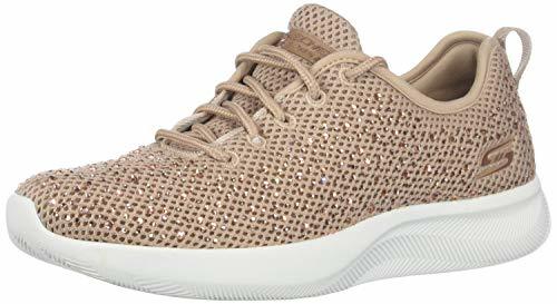 Fashion SKECHERS 32805L-RSGD-36