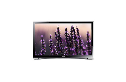 Samsung UE22H5600 - Smart Tv Led 22'' Full Hd