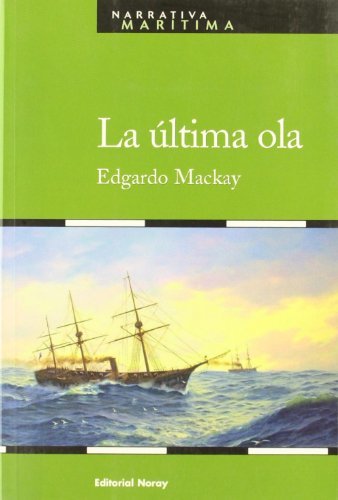 La última ola
