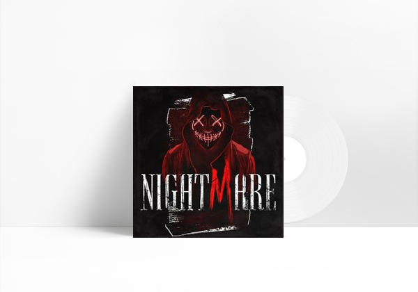 Music Nightmare