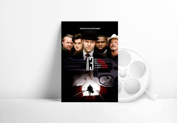 Movie 13