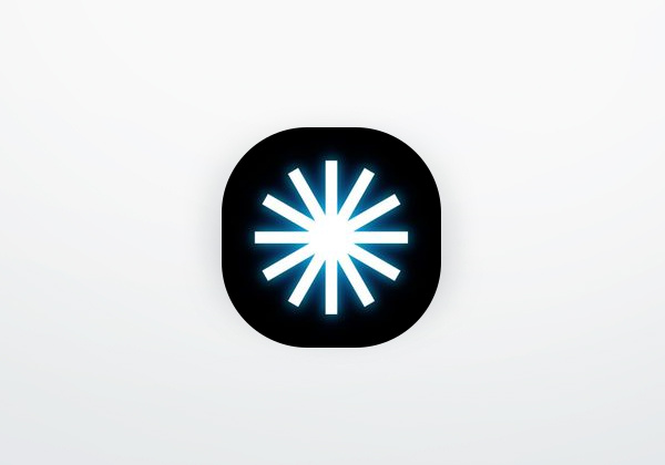 Aplicación NeuralCam NightMode