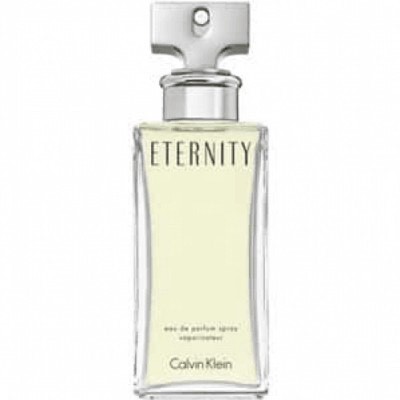 Productos Eternity 