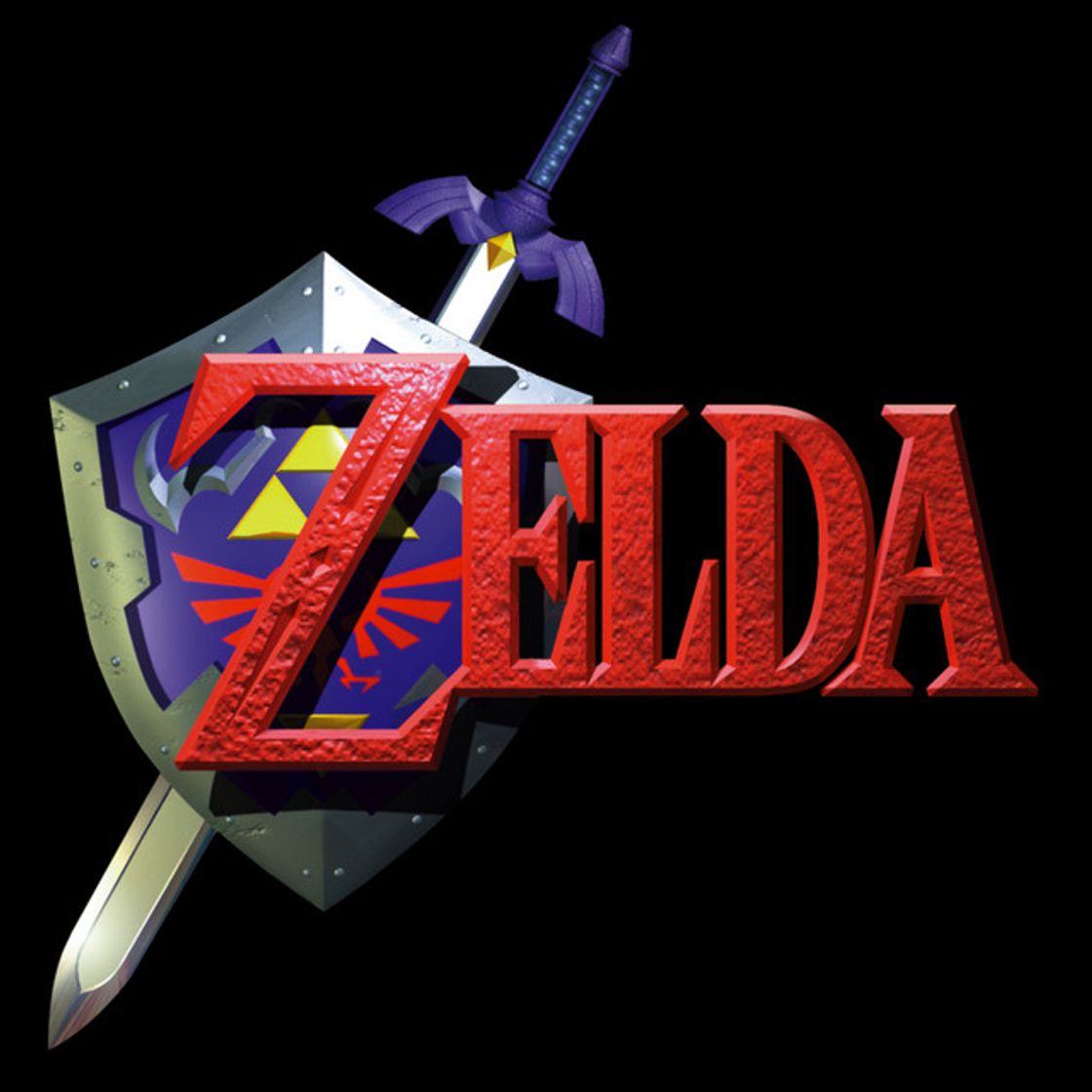 Music Ocarina of Time (From "The Legend of Zelda Ocarina of Time") - Original