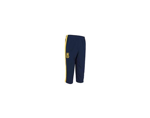 KELME - Pantalon Pirata Entreno 18