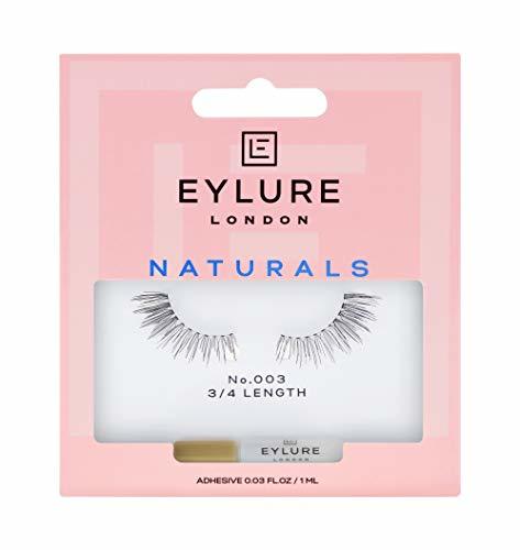 Beauty Eylure Accents nº003