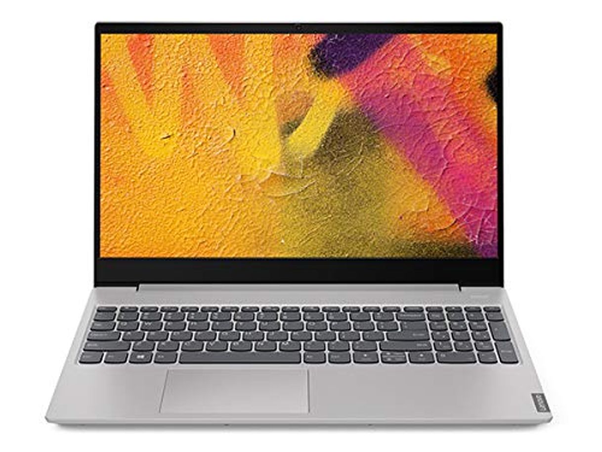 Social Lenovo S340 -14IIL- Ordenador portátil de 14" FullHD