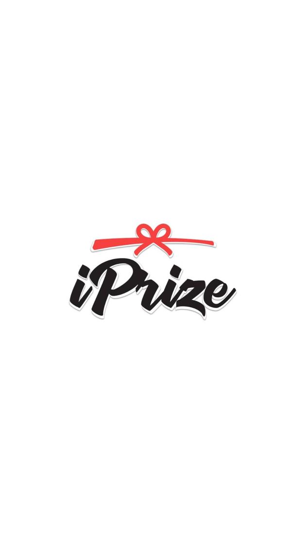 Iprize