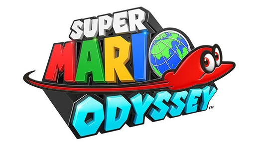 Super Mario Odyssey - Nintendo Switch Presentation 2017 Trailer ...