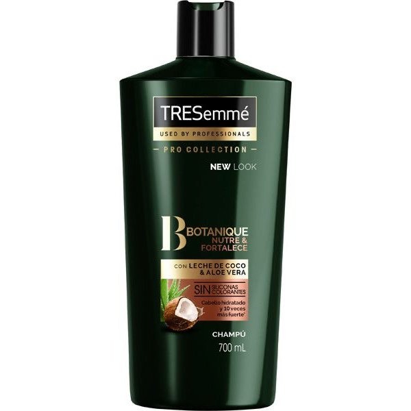 Producto Tresemme