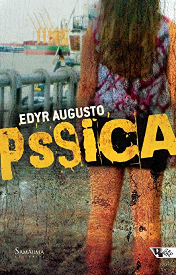 Book Pssica