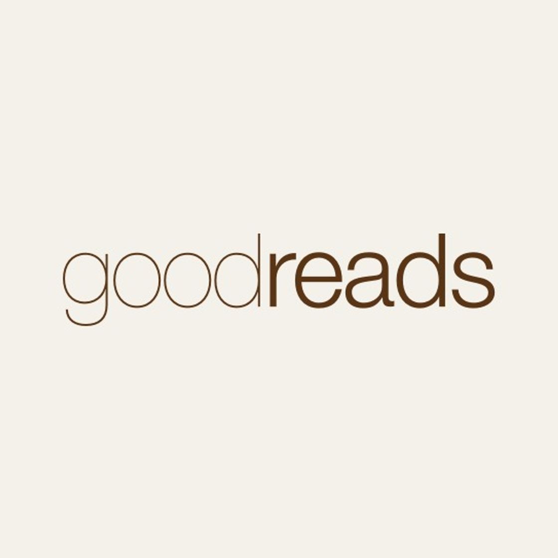 Moda Goodreads