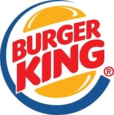 Restaurants Burger King