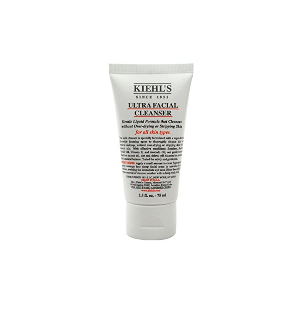 Producto Kiehl'S