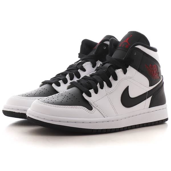 Producto Nike Air Jordan 1 Mid Se