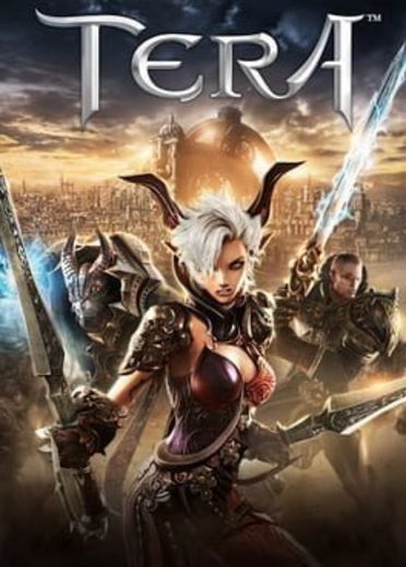 TERA