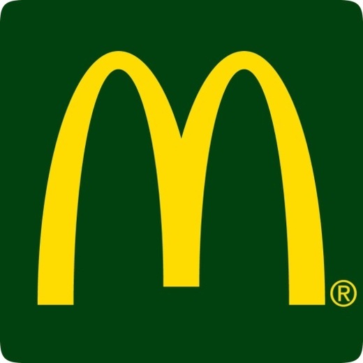 Ofertas McDonald's Málaga