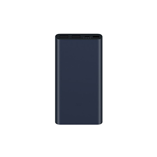 Xiaomi Mi Power Bank 2S