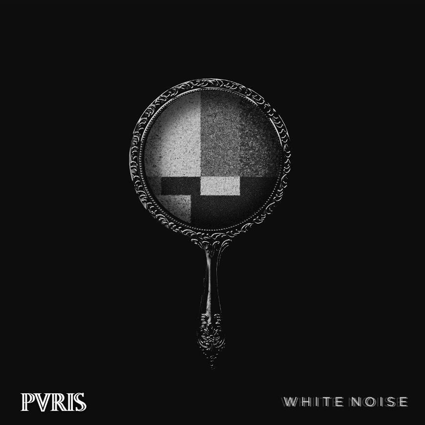 Canción PVRIS