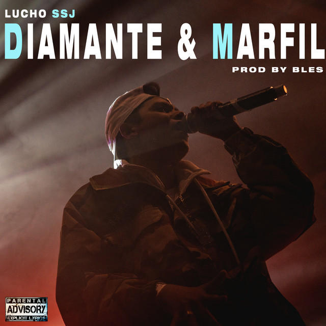 Music Diamante & Marfil