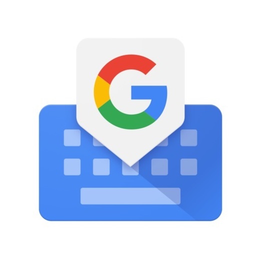 Gboard - el Teclado de Google