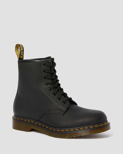 Dr. Martens 1460