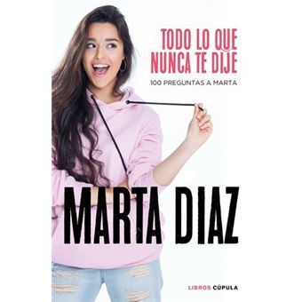 Libro Sonríe aunque te cueste: #stopbullying: 4