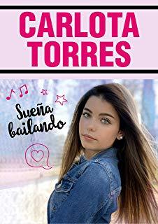 Libro Sonríe aunque te cueste: #stopbullying: 4