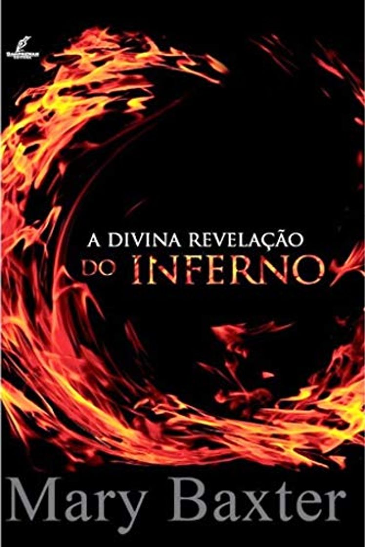 Libro A Divina Revelação do Inferno