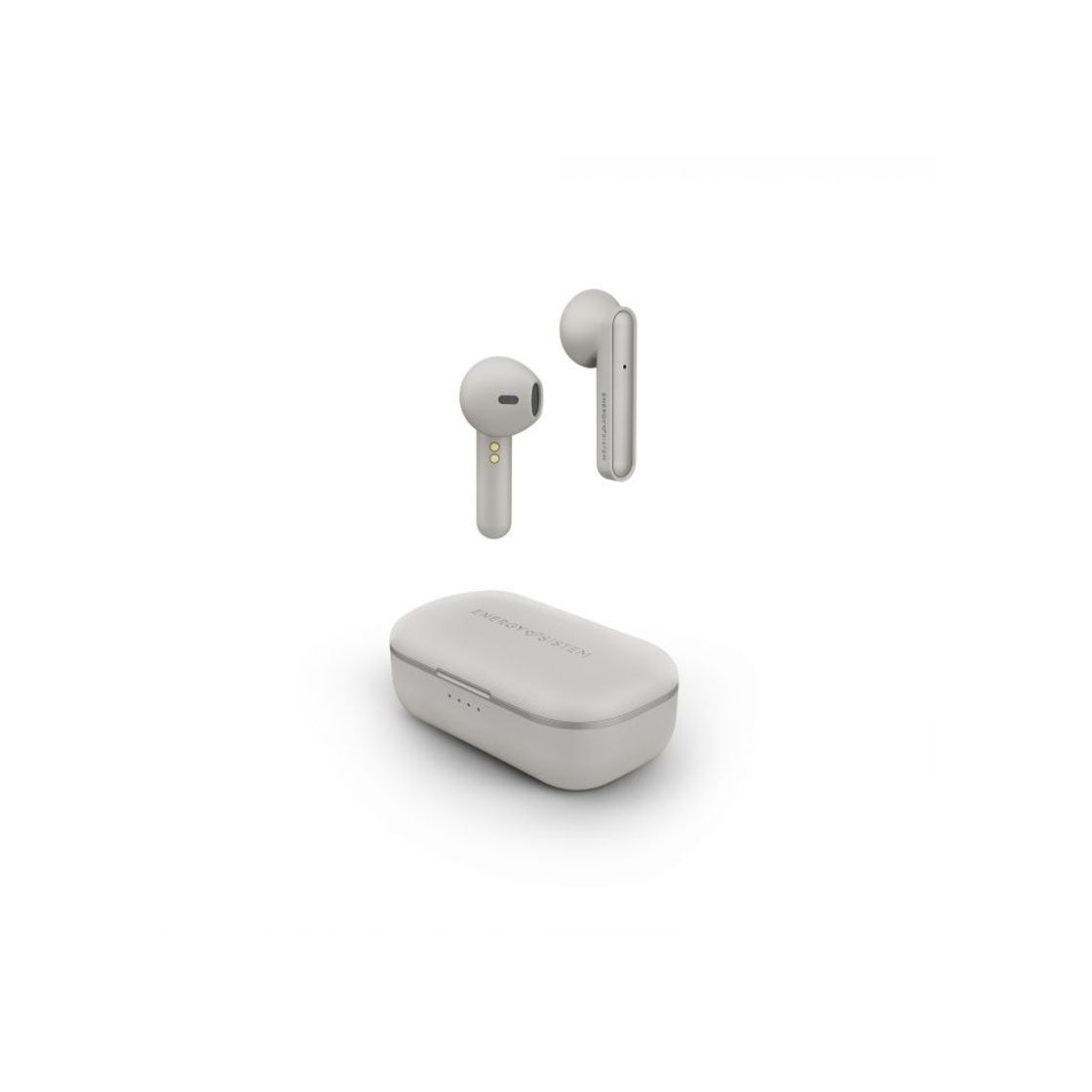 Products Earphones Style 3 True Wireless Ivory