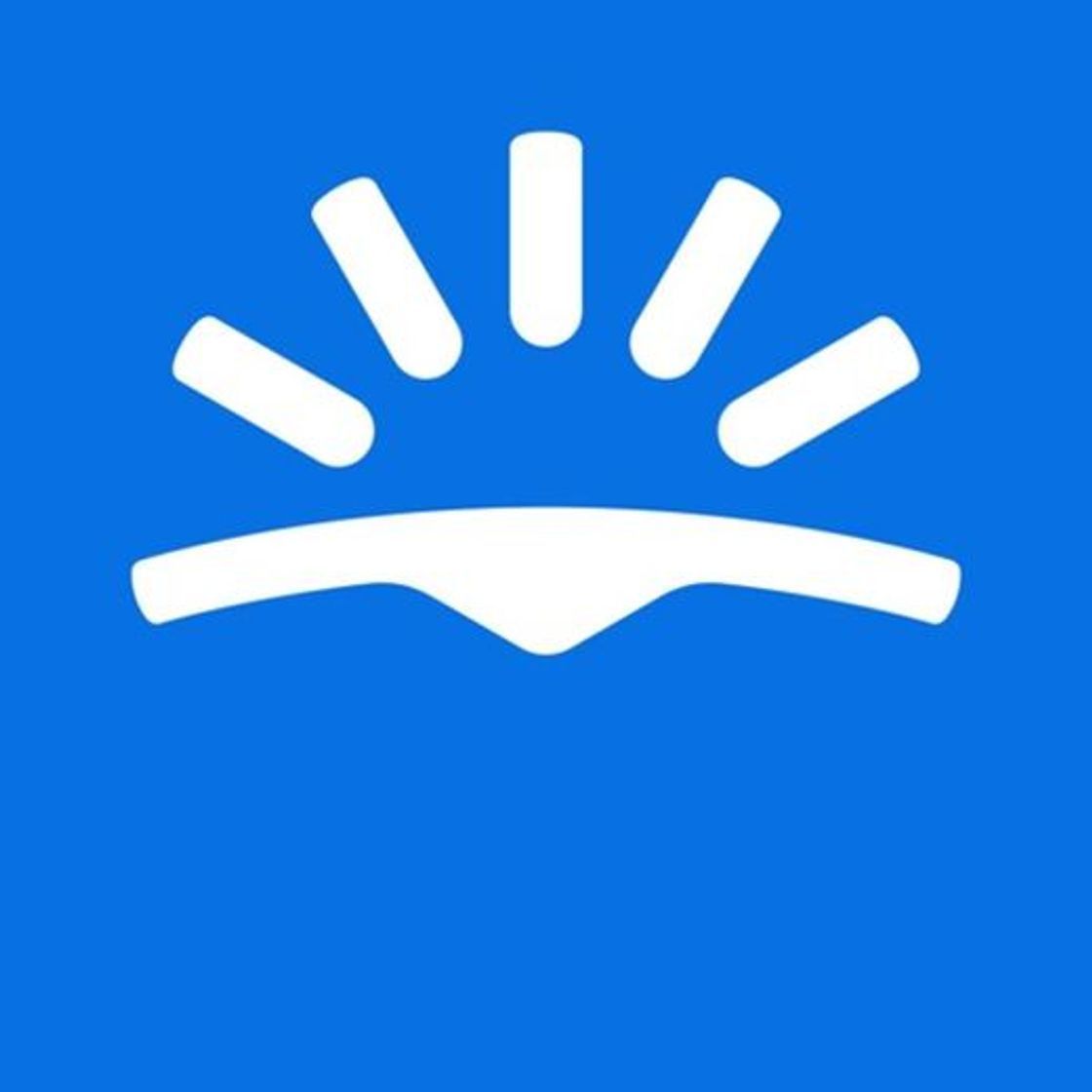 App Skyscanner – travel deals