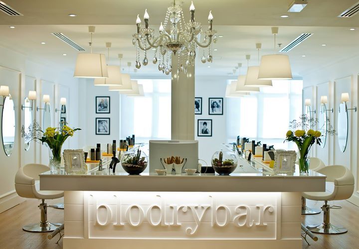 Lugares BdB blodrybar