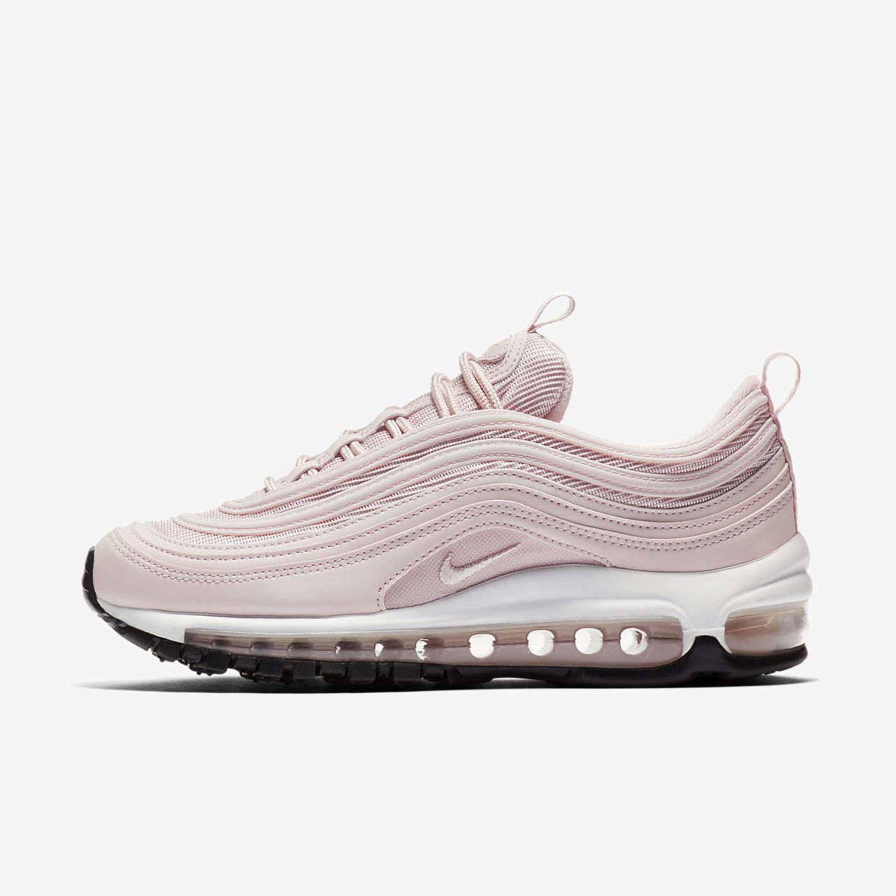 Fashion Nike Air Max 97 | Zapatillas de Nike | JD Sports