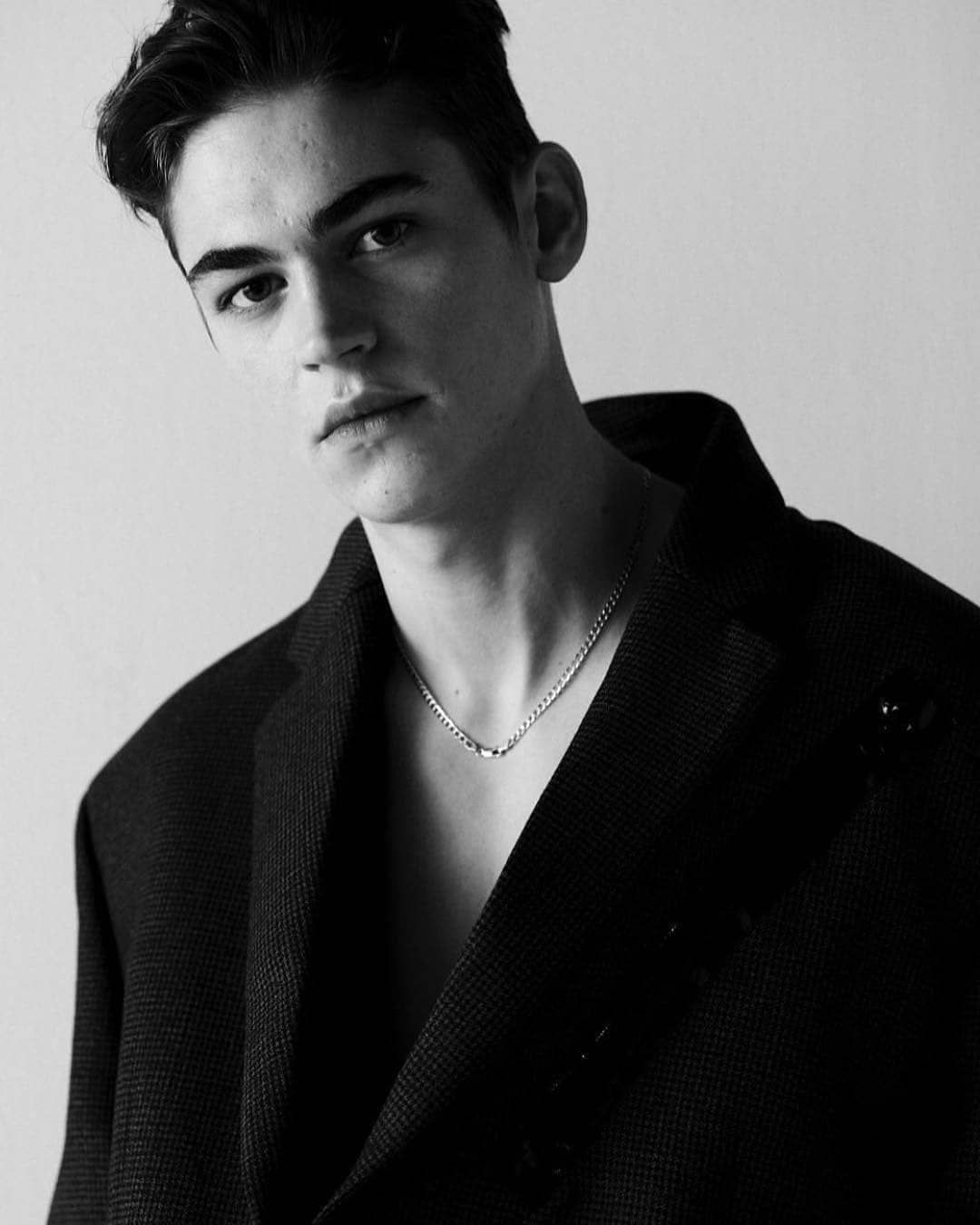 Fashion Hero Fiennes Tiffin (@hero_ft) • Instagram photos and videos