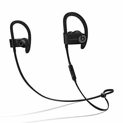 Electrónica Auriculares Inalámbricos Powerbeats3 Wireless