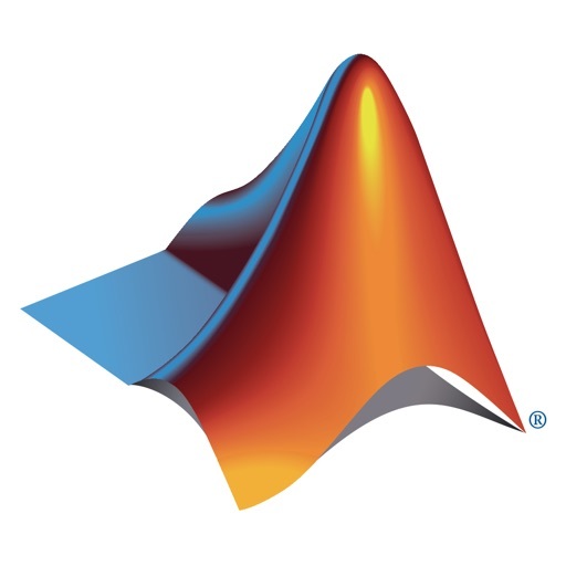 App MATLAB Mobile